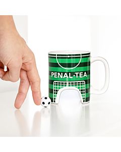 Penal-Tea-Tasse