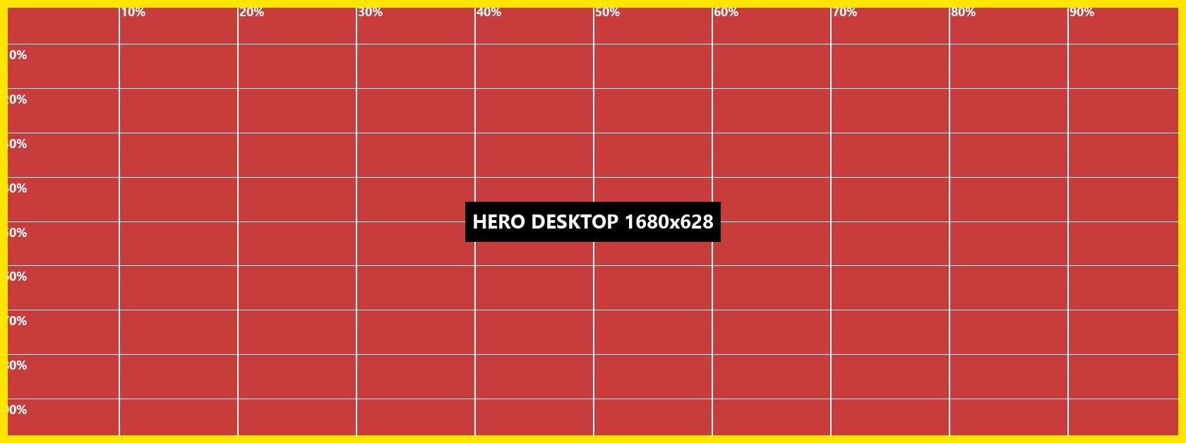 banner slide