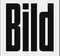 Bild am Sonntag