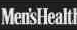 MensHealth