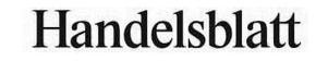 Handelsblatt