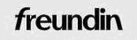 Freundin