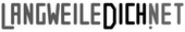 Langeweiledich.net